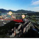 상우산업개발 이미지