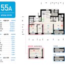 집현동_새나루 9단지 버스정류장 | 세종시 집현동 새나루마을10단지 55타입 아파트매매