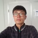 노박사카클리닉 이미지