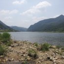 산과여울 이미지