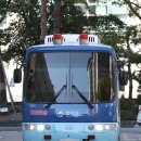 수원지방검찰청 안양지청 이미지