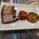 선주후면어만두 | [여의도-식당] 매운갈비탕 맛집 후기 | 선주후면 어만두