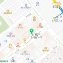 갤럭시당구클럽 이미지