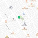 주월2동 행정복지센터 주차장 네이버블로그