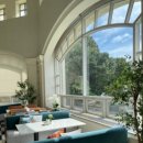 라비돌 호텔 이미지