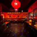 라운지목화 먹골점 이미지