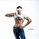 헤너스핏 이미지