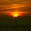 파평초등학교 이미지