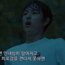 작심삼일 이미지