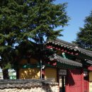 돌담추억 이미지