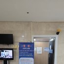 계룡마트 | 대전 유성 계룡스파텔 대온천탕 사우나와 스파마트 내돈내산 솔직후기