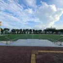 (학교)남강초 이미지