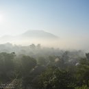 낙안읍성 이미지