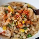 내공초밥 이미지