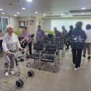 테크노게임 이미지