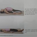 인체교정원 이미지