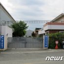 제이엔테크 이미지