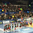 스카이게임 이미지