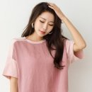 명작여성의류
