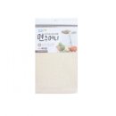 바른면 이미지