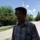 금다래산장 이미지