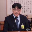 대전고등검찰청 이미지