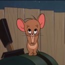 수연한의원 | 11月