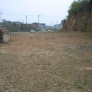 서신부자부동산공인중개사사무소 이미지