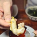 묵호댁 선릉직영점 | 선릉역 1번출구 맛집 횟집 추천 묵호댁 선릉직영점
