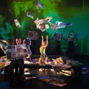 이터널 나우 이미지