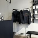 블랙클럽 이미지