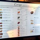 강가에 작은식당 이미지