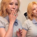 보아