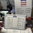 부산 전포 샤빙 : 내돈내산 계절 생과일 빙수 맛집