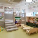 망우본동 복합청사(아이틔움공동육아방) 이미지