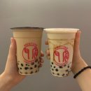 맨팅 MENTING 이미지