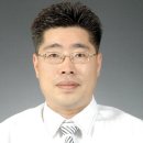 굿필링인터네셔널 이미지