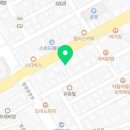 놀숲 화성병점점 이미지