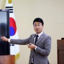 시의회 주차장 안 이미지