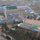 진도군내중학교 이미지