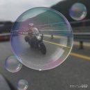 용마세차장 이미지