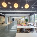 장흥장평중학교 이미지