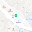델루나스터디카페 이미지