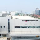 일동축산 이미지