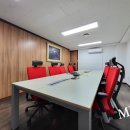 민성빌딩 이미지