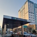 고유 피트니스 | [ 신설동PT 후기 체형관리+체중관리 동시에 성공한 비결 : 피트니스 131 ]