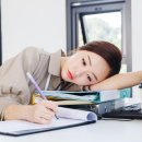 활력체조 이미지