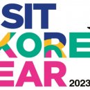 (사) 서울시관광협회