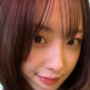 수지미용실 이미지