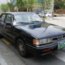 부흥캐피탈 | 기아 산업의 전설, 기아 캐피탈 1세대 초기형 GTX 16V DOHC 그리고 추억.